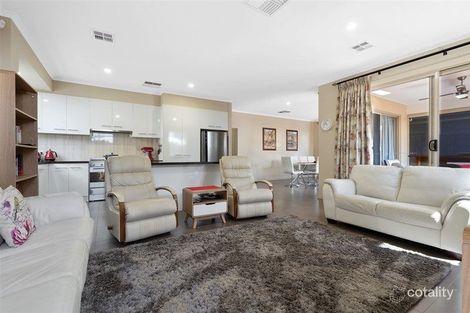 Property photo of 7 Hillier Street Lightsview SA 5085