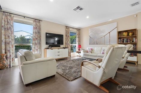 Property photo of 7 Hillier Street Lightsview SA 5085
