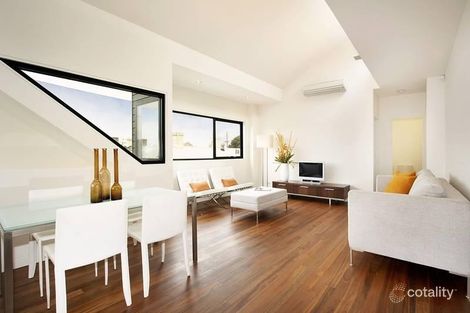Property photo of 1A Stillman Street Richmond VIC 3121