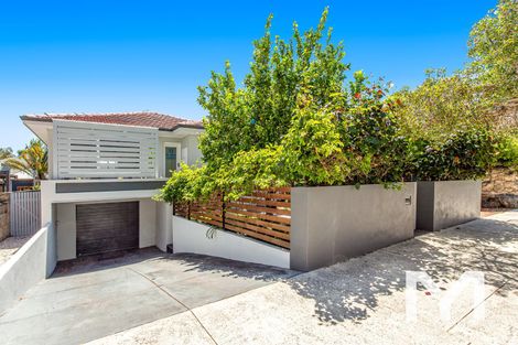 21 Hubble St, East Fremantle, WA 6158