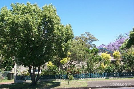 Property photo of 213 Kirby Road Aspley QLD 4034