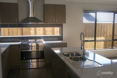 Property photo of 16 Seagrass Street Leopold VIC 3224