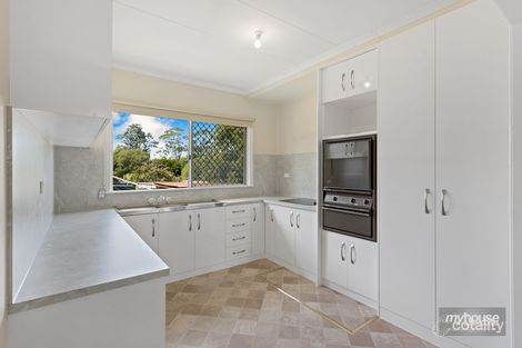 Property photo of 24 Glennie Street Drayton QLD 4350