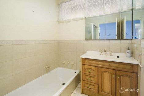 Property photo of 40 Jubilee Street Blackburn VIC 3130