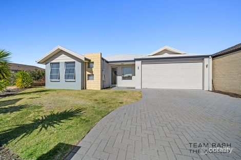 Property photo of 45 Suffolk Street Caversham WA 6055