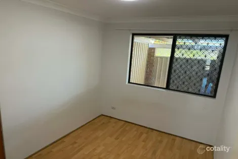 Property photo of 79 Torquata Drive Mirrabooka WA 6061