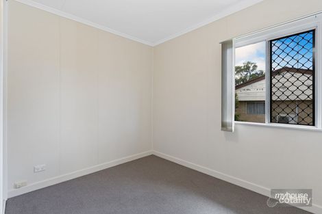 Property photo of 24 Glennie Street Drayton QLD 4350