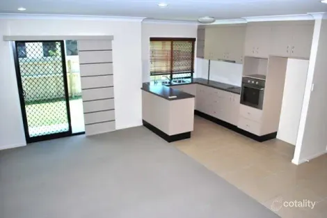 Property photo of 4/4 Byron Street Mackay QLD 4740
