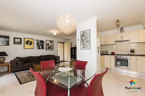 Property photo of 8/2 Fisher Street Bassendean WA 6054