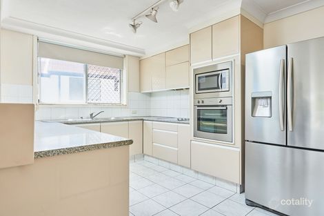 Property photo of 3/49 Bauer Street Southport QLD 4215