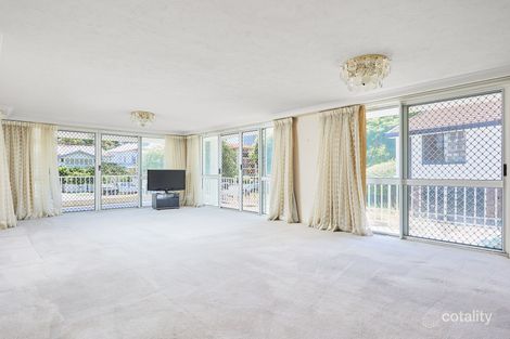 Property photo of 3/49 Bauer Street Southport QLD 4215