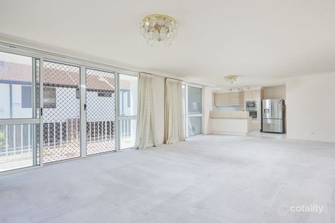 Property photo of 3/49 Bauer Street Southport QLD 4215