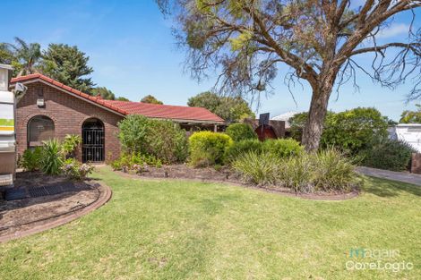 Property photo of 20 Toledo Way Reynella East SA 5161