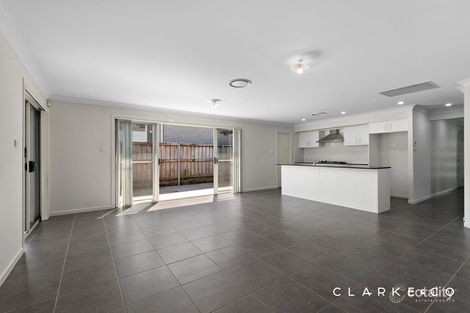Property photo of 47 Dragonfly Drive Chisholm NSW 2322