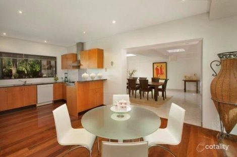 Property photo of 6/7-9 Alexander Street Tamarama NSW 2026