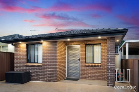 20 Corona Rd, Fairfield West, NSW 2165