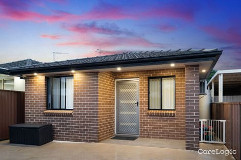 Property photo of 20 Corona Road Fairfield West NSW 2165