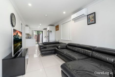 Property photo of 20 Corona Road Fairfield West NSW 2165
