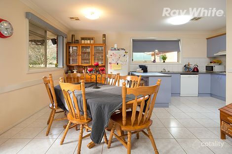 Property photo of 16 Dominic Drive Wodonga VIC 3690