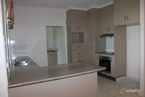 Property photo of 10 Shanks Street Bucasia QLD 4750