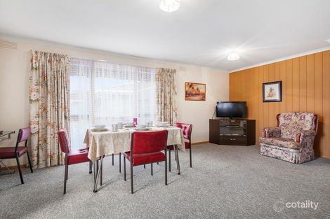 Property photo of 2/36 Pollack Street Colac VIC 3250