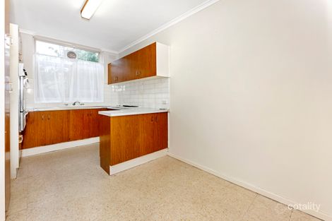 10/26 Armadale St, Armadale, VIC 3143