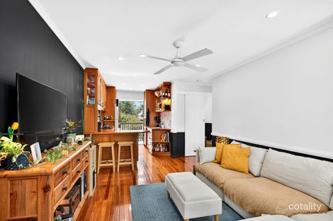 4/78 Jenner St, Nundah, QLD 4012