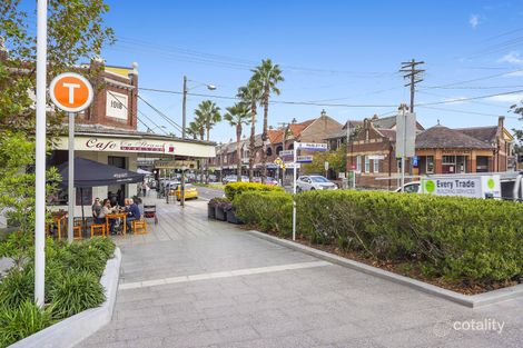 Property photo of 33 Acton Street Croydon NSW 2132