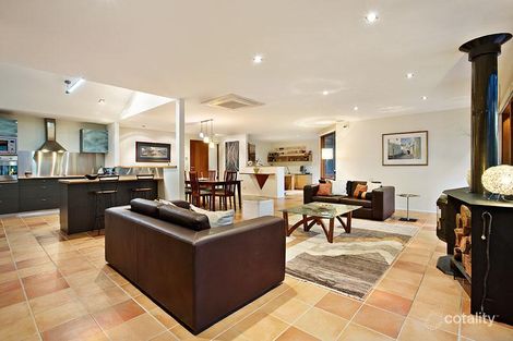 Property photo of 60-62 Zig Zag Road Eltham VIC 3095