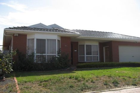 21 Derribong Ct, Delahey, VIC 3037