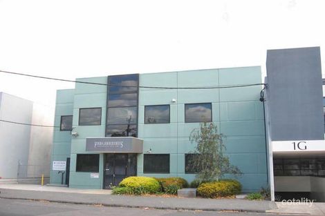 1b/1g Marine Pde, Abbotsford, VIC 3067