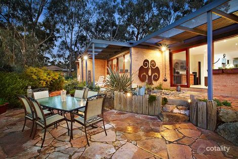 Property photo of 60-62 Zig Zag Road Eltham VIC 3095