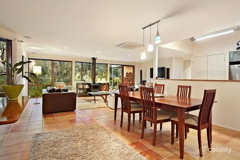 60-62 Zig Zag Rd, Eltham, VIC 3095