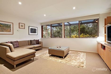 Property photo of 60-62 Zig Zag Road Eltham VIC 3095