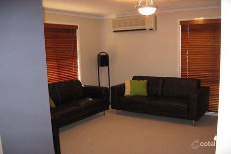 Property photo of 6 Buckwood Court Springfield QLD 4300