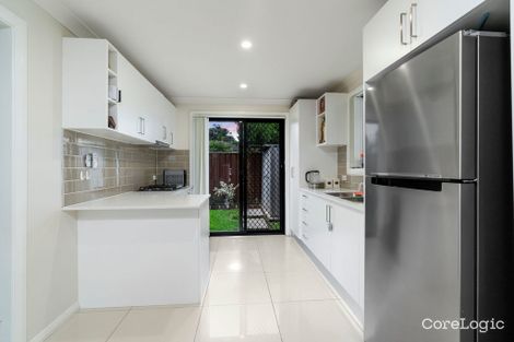 Property photo of 20 Corona Road Fairfield West NSW 2165