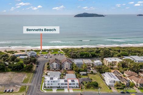 Property photo of 3/104 Booner Street Hawks Nest NSW 2324