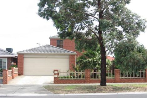 Property photo of 47 Gowanbrae Drive Gowanbrae VIC 3043
