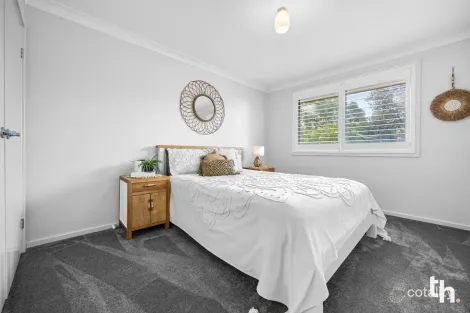 Property photo of 75A Berkeley Street Speers Point NSW 2284