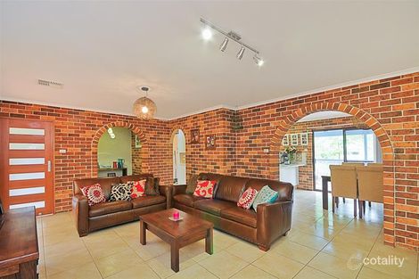 Property photo of 82 Douglas Street Springwood NSW 2777