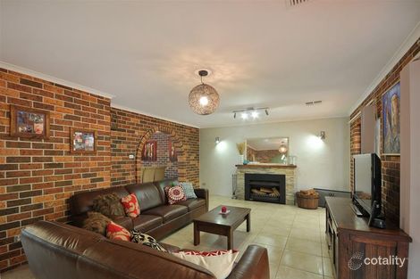 Property photo of 82 Douglas Street Springwood NSW 2777