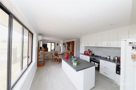 67 Selwyn St, Adelong, NSW 2729