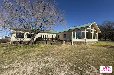 356 Claremont Rd, Dumaresq, NSW 2350