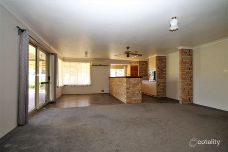 Property photo of 183 Barnes Avenue Australind WA 6233