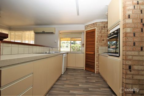 Property photo of 183 Barnes Avenue Australind WA 6233