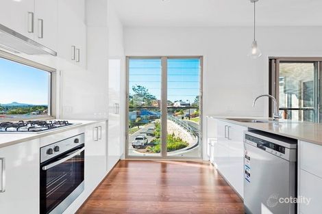 1/17 The Grove, Alexandra Headland, QLD 4572