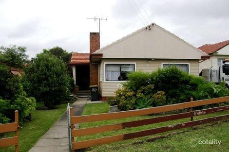 88 Alnwick Rd, North Lambton, NSW 2299