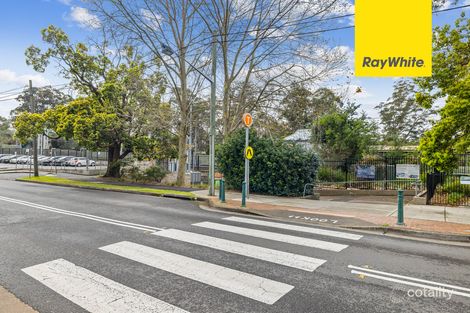 6/1a Wongala Cres, Beecroft, NSW 2119