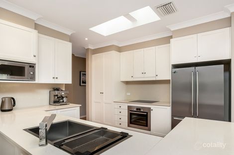 Property photo of 26 Sunnyridge Place Bayview NSW 2104