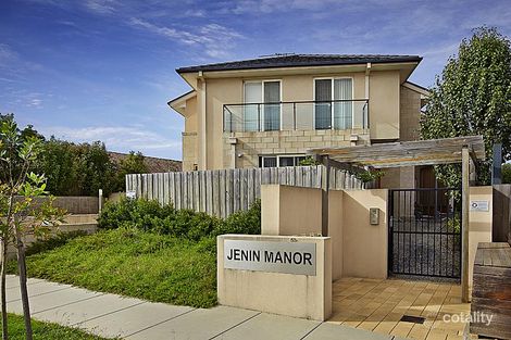 5/53a Coorigil Rd, Carnegie, VIC 3163